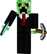 Kodinkiller