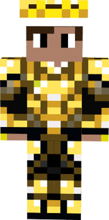 EnzoArcanist