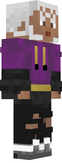 Preview of texture: sfsdfsd