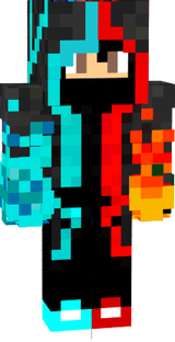 tlauncher skin