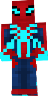 Spidercraft06