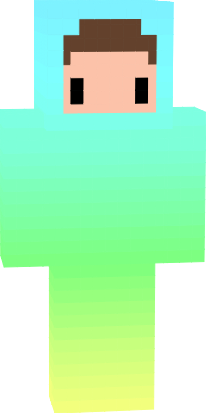 Preview of texture: green fade