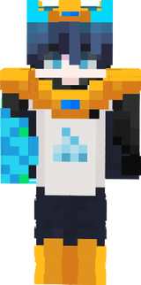 Ayon skin