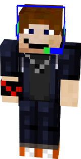 my zsegon skin