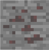 Titanium Ore