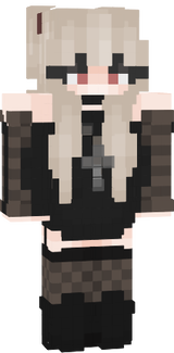 misa amane