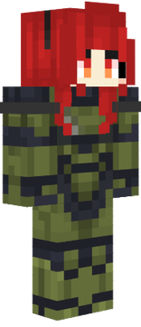 Eris