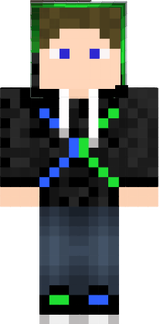 XWithEyes