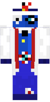 tara skin