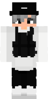 Gianpyninja11