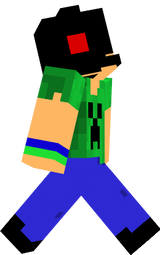 atualizada AG