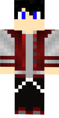Preview of texture: gugu_fdhf