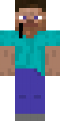 Preview of texture: steven
