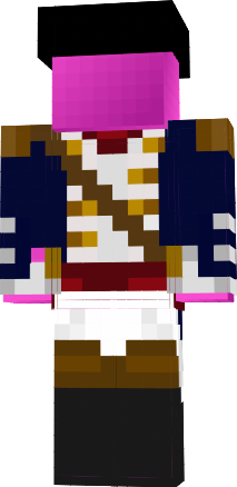 Preview of texture: manberglict