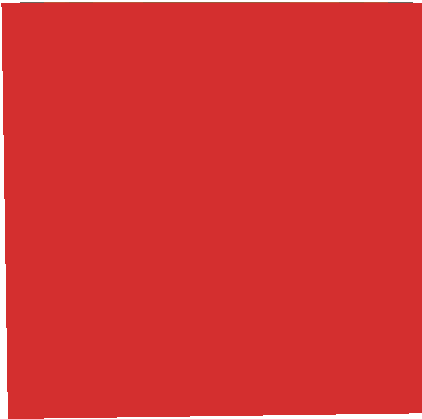 Preview of texture: gamemode