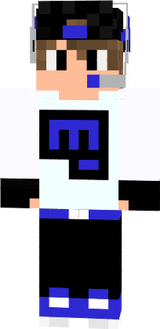 alygamer