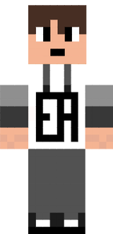 ezioxassassin2