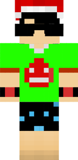 Zigrofh