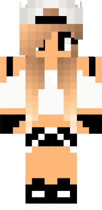 Preview of texture: DunjaP