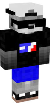 MlgMuffkel