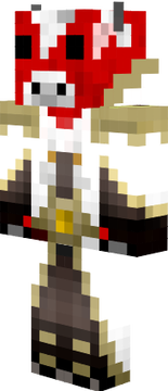MC