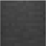 anvil texture