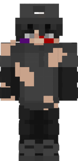 sla sla sla sla sla nzinhogamer yttt