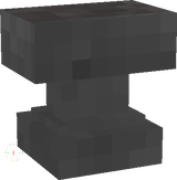 anvil_undamaged.png