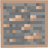 iron_ore