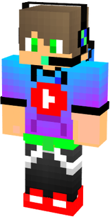 mesterMC.hu