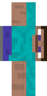 ghgjhiosdfhfdjiojipkojgjkfdsxcfjhskfxd,fvdfjdjfkjdhfgmcv,mxckjgjdjkgjdkgckj jkjsdgjldkjfhjusdelsfhsljfdlkdshfksdfjksdfkljgkj,mcvsölkfkjlksefjlskjlsfjdGlkjfjugfhugfdlfhglhggffhsbfbfkjbinkxjbndgfjoidtgjnfnfth