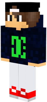 SlaiderBr