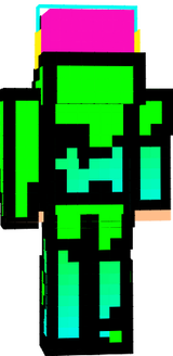 JeyJey