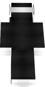 smqcked