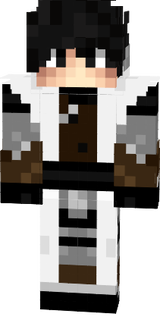 StarKilerMC