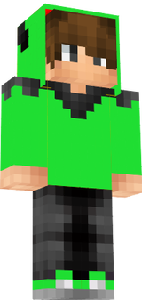 MuratRG