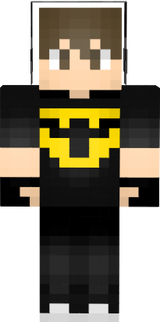 BrunoPapaiNerd