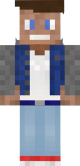 WrapMC
