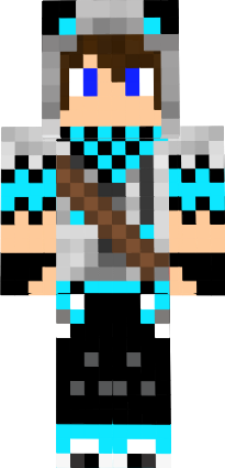Preview of texture: Flex333