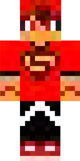 nicolas2_craft2