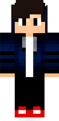 Preview of texture: guilherme