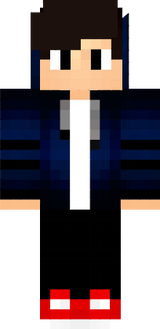 guilherme