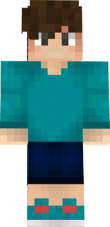 nkjh