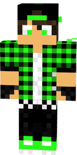 antoniobomba