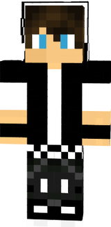 zcdxgbfdcxh