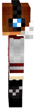 ProNinja91