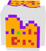 playhouse disney