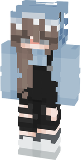 RenMixHD
