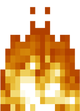 fire2