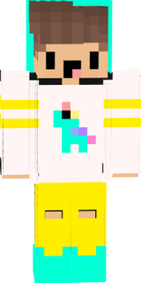 Synex şeeee